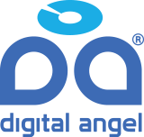 Партнер LinerCRM - Digital Angel