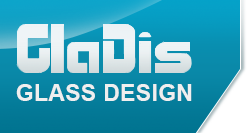 Партнер LinerCRM - Glass Design - GlaDis