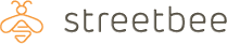 Партнер LinerCRM - Streetbee