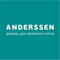 Партнер LinerCRM - Andressen